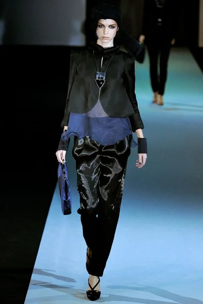 Look 14